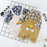uploads/erp/collection/images/Children Clothing/siyan/XU0328847/img_b/img_b_XU0328847_1_IAwP_0sRhi7Yec_Jd4eL0QsU4bnYUysa